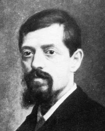 Arri Paolo